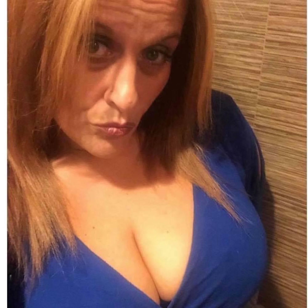 Meet your Posher, Kristin